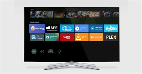 newtown apk for android|How to install a third party app (APK) on a Philips Android TV .